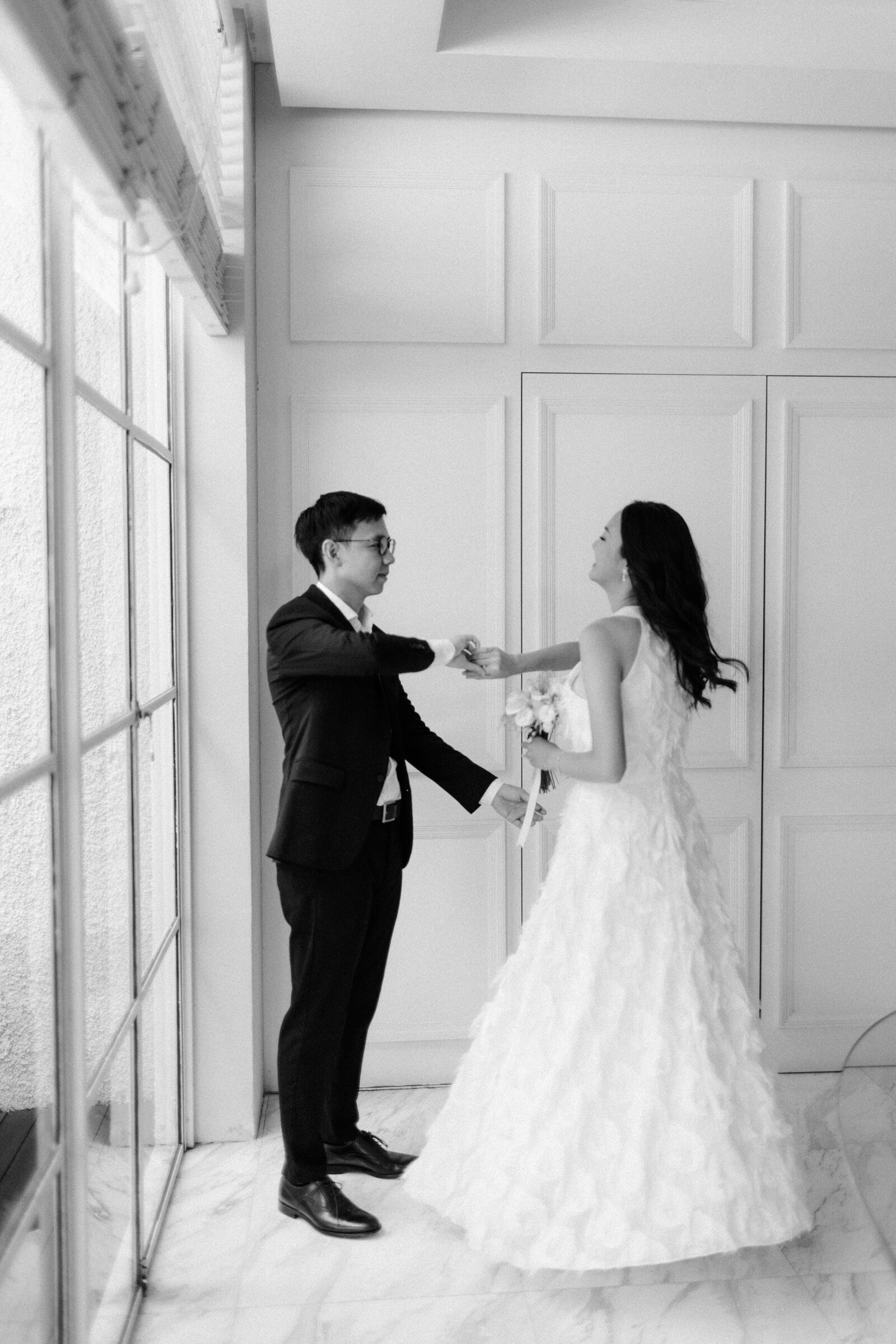 00327FMSingaporeWeddingPhotographyMarithaMae