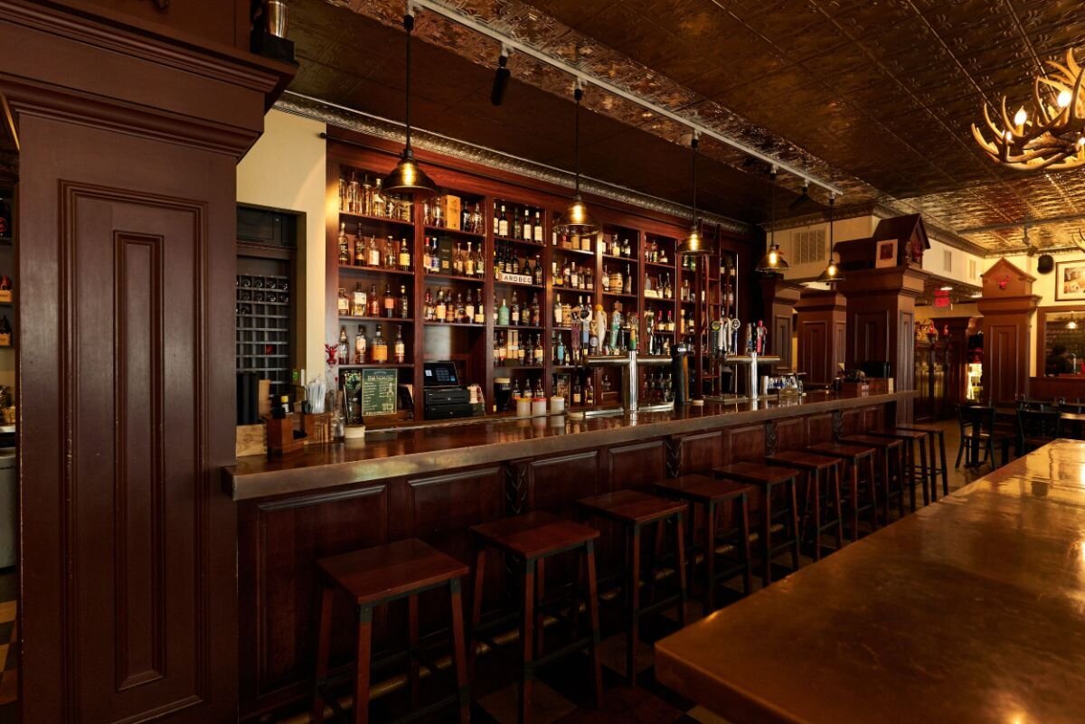 McCarthys-Red-Stag-Pub-03