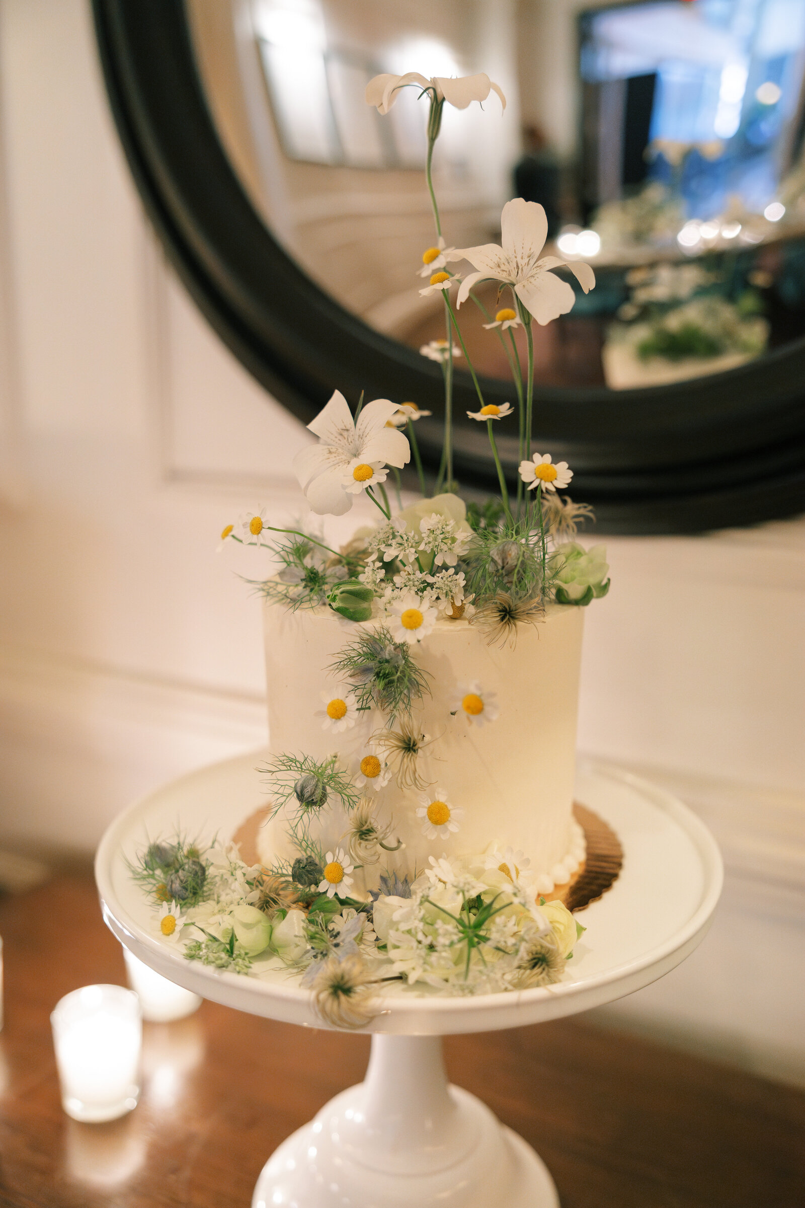 vivianbrianwedding-303