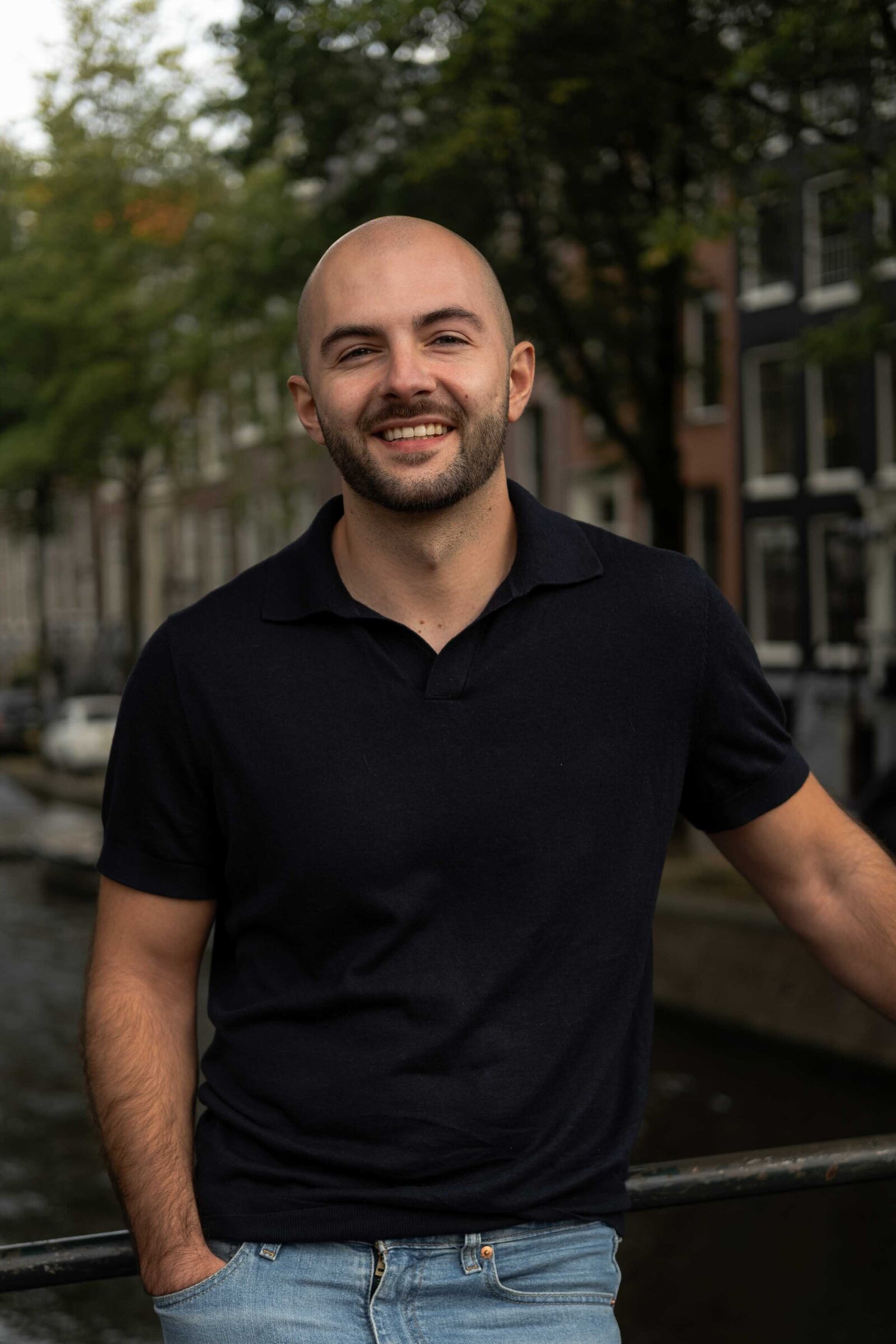 Zakelijk-Portret-Fotografie-Amsterdam-FOMO-Fotografie-9