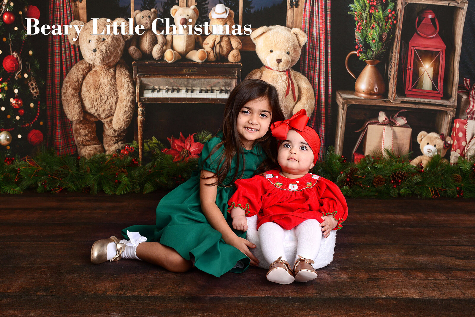 houstonchristmasholidayphotographer (10)