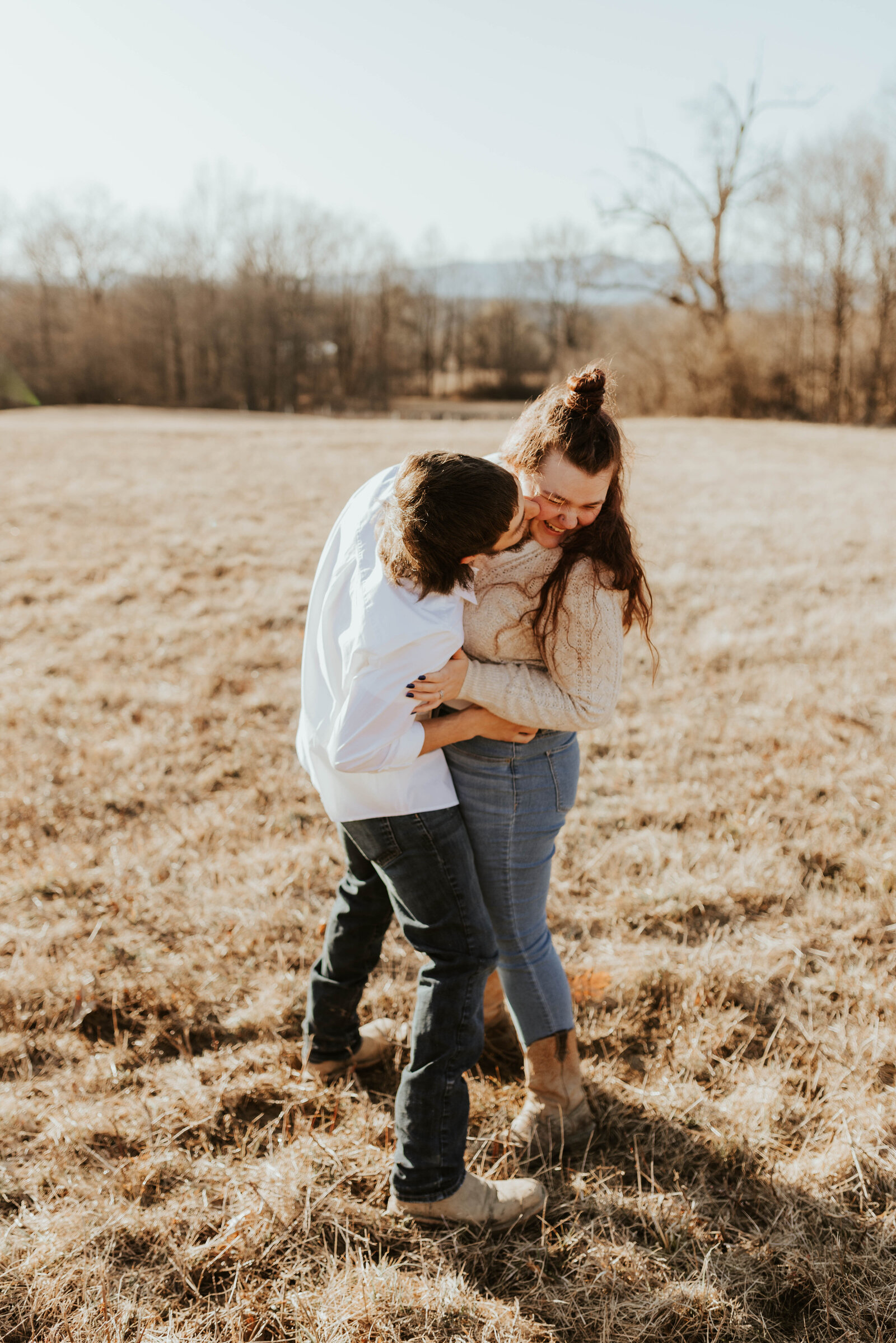 Family-Photos-Poets-Walk-Love-to-Lens-Photography-(113)