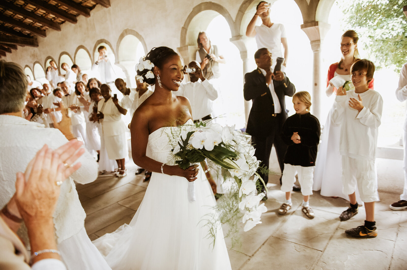 wedding-storytelling-white-1