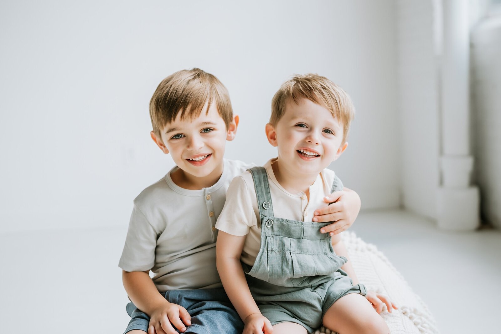 Atlanta Family Photographer West Midtown Marcie Reif_0123