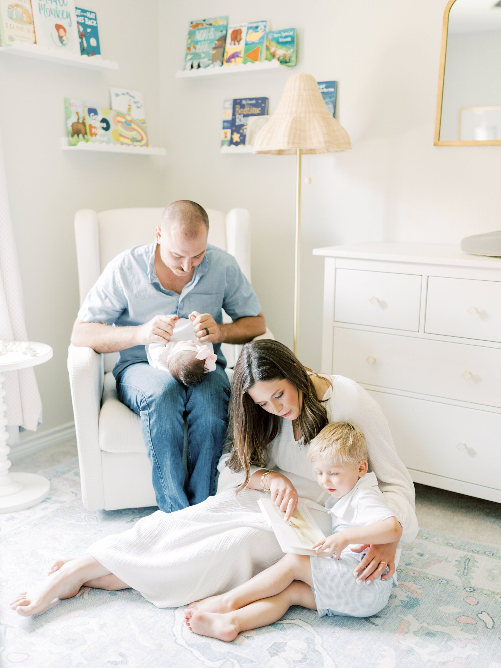 in-home-newborn-lifestyle-session-dallas.jpg
