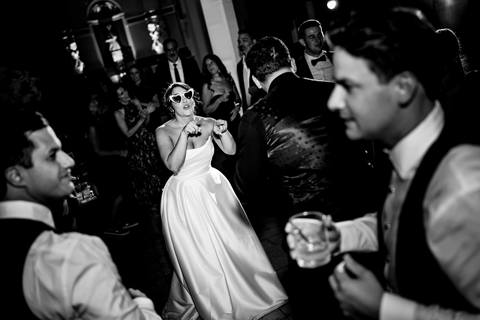 PleaseTouchMuseumPhiladelphiaWedding-188