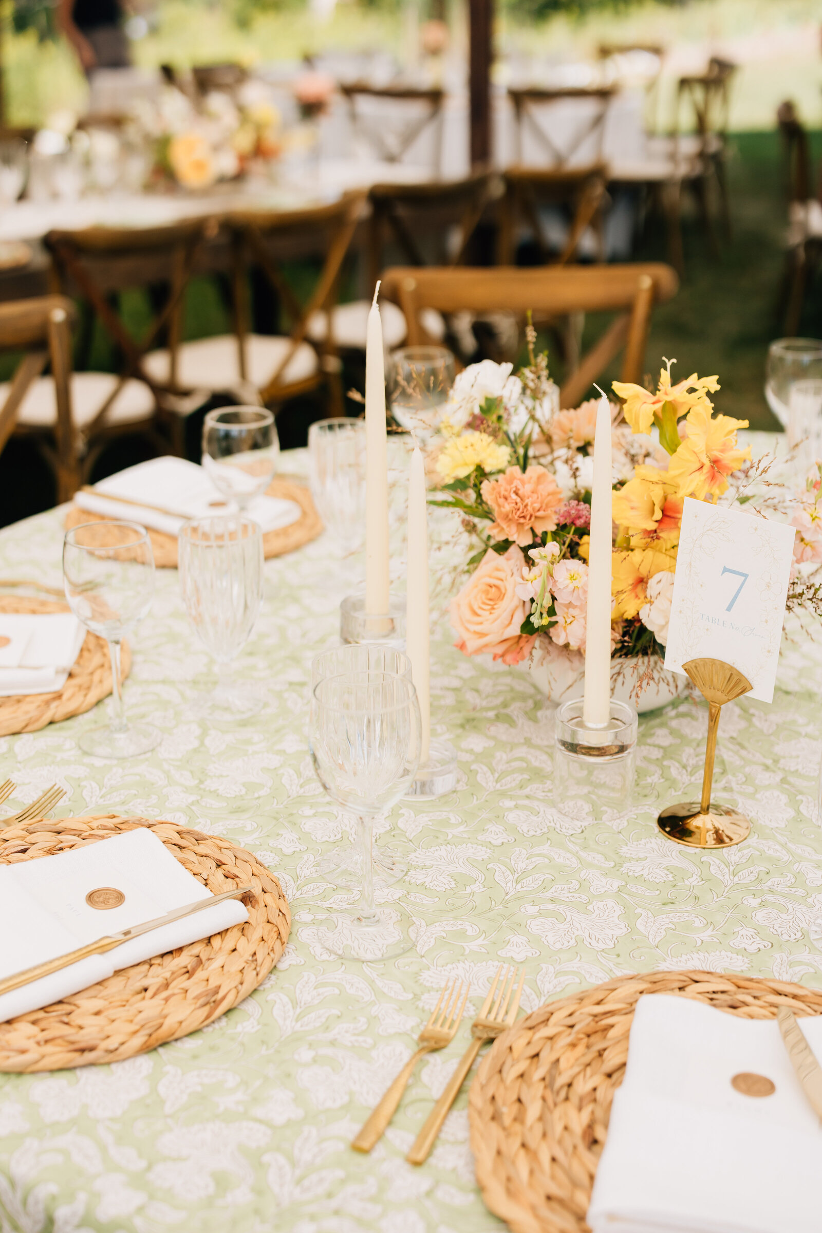 AllieJohn_DecoraToppPhotography2023-7233