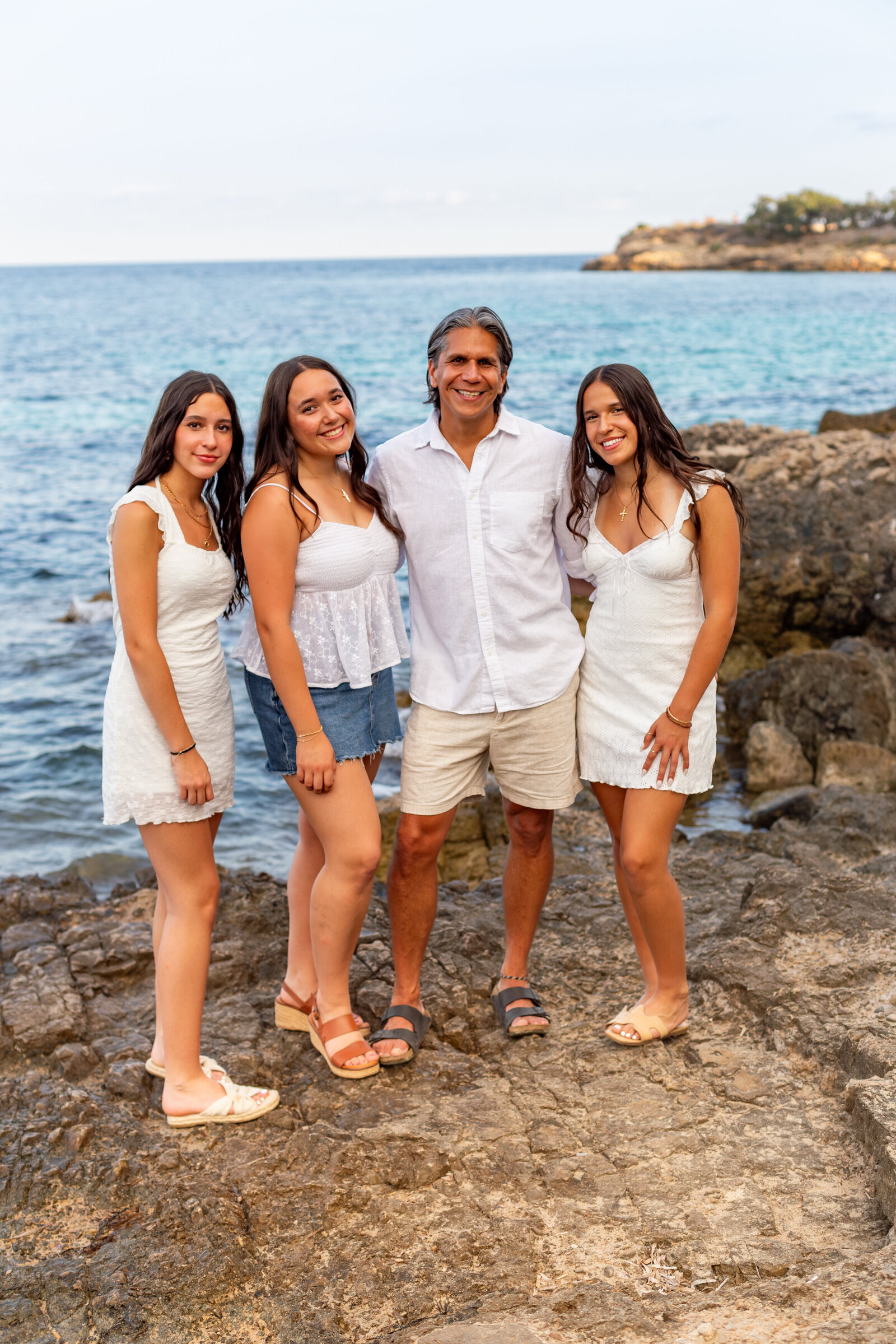 Family Session Mallorca (US)-26