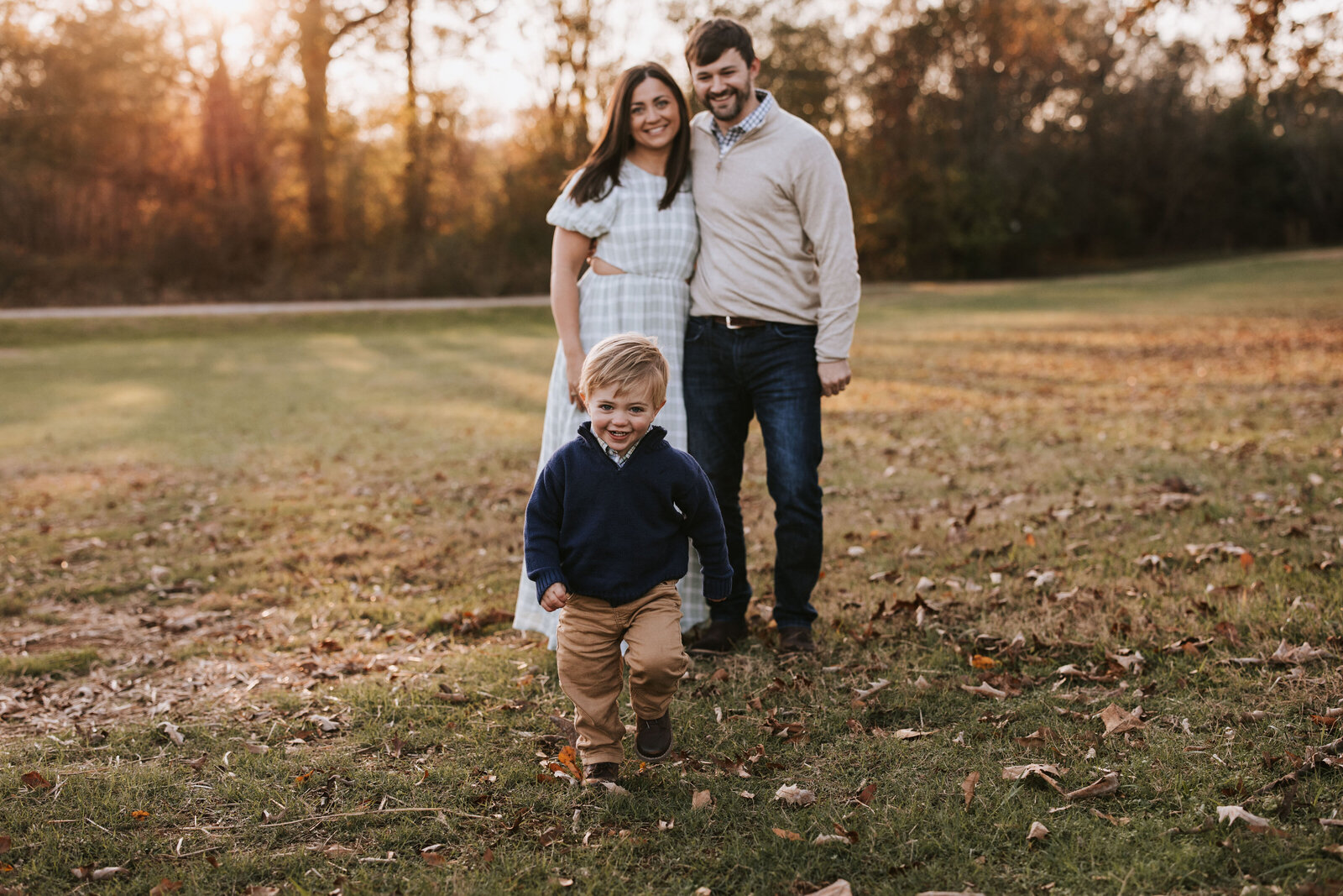 NinaBrockPhoto_PickeringFamily-54