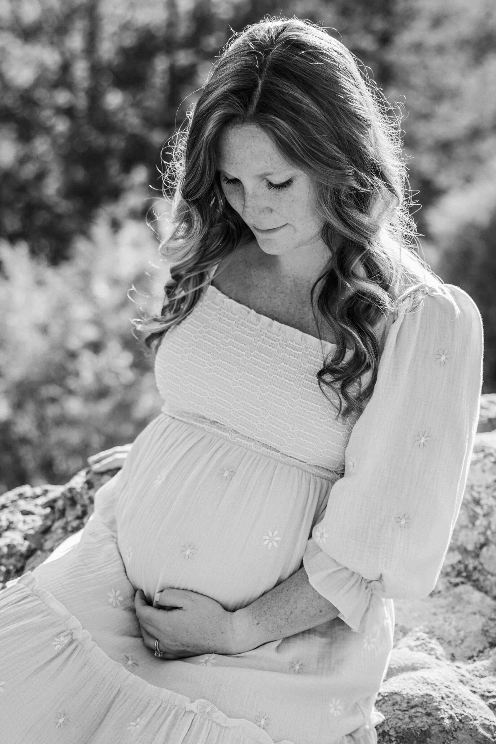 Fijalkovich_Maternity-142b