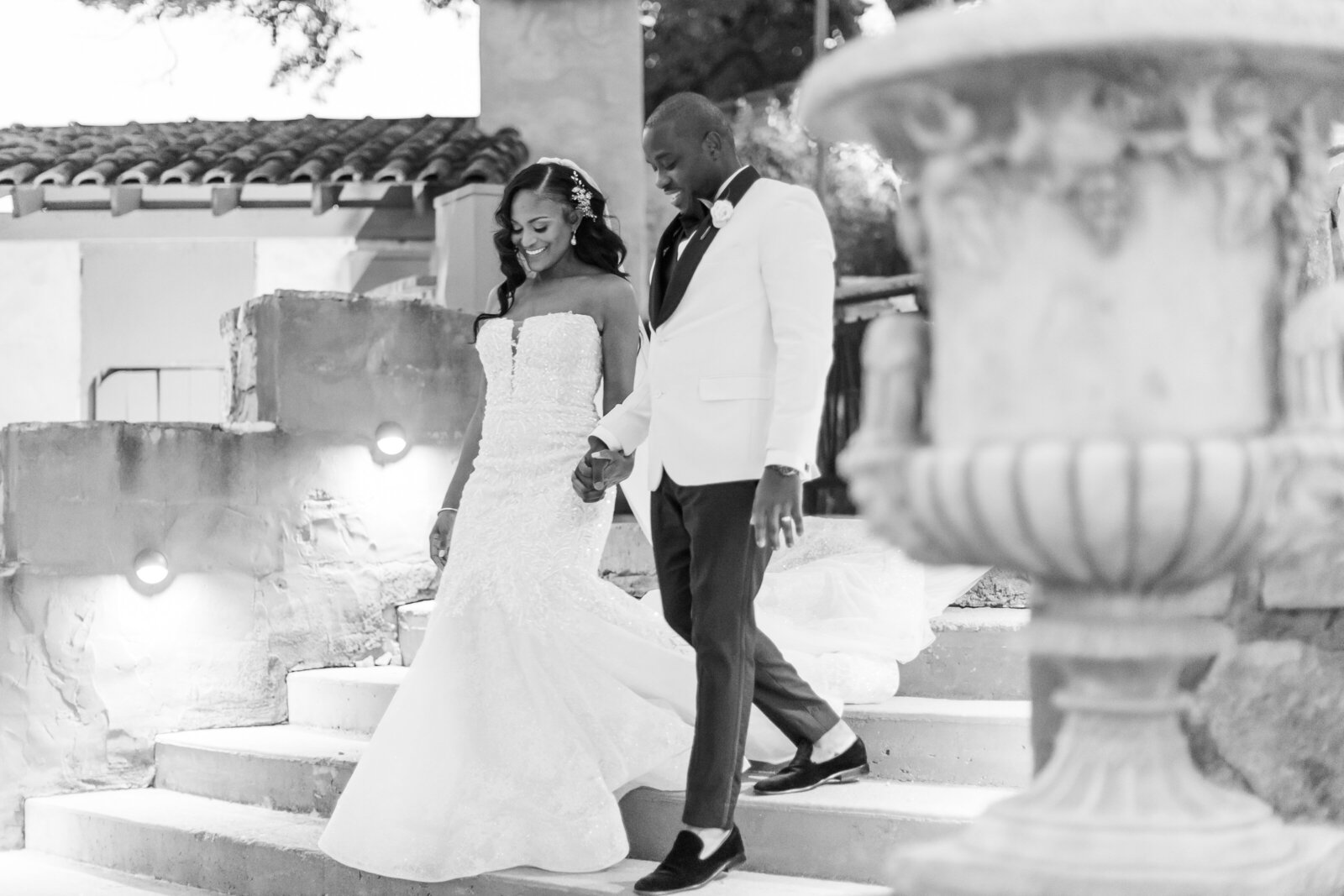 Erica+MasonWeddingDay(703)