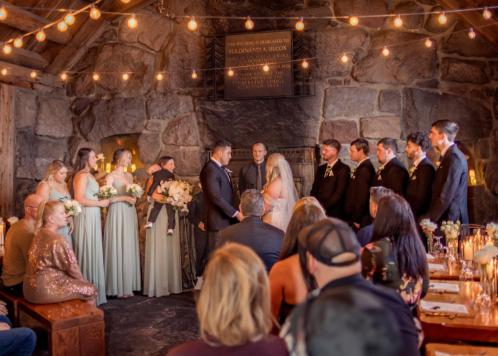 Silcox-Hut-Wedding-Photographer