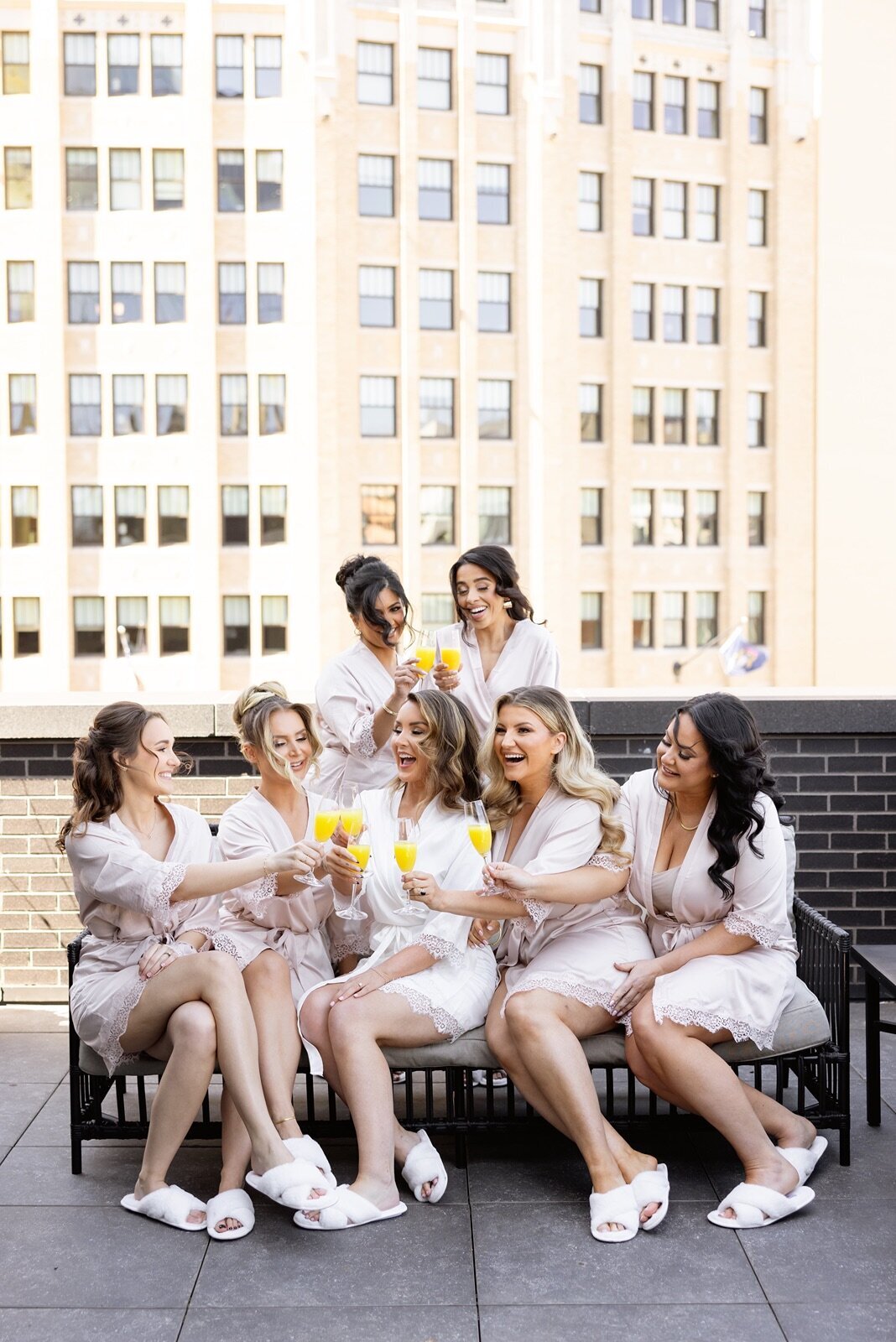shinola-hotel-wedding-19