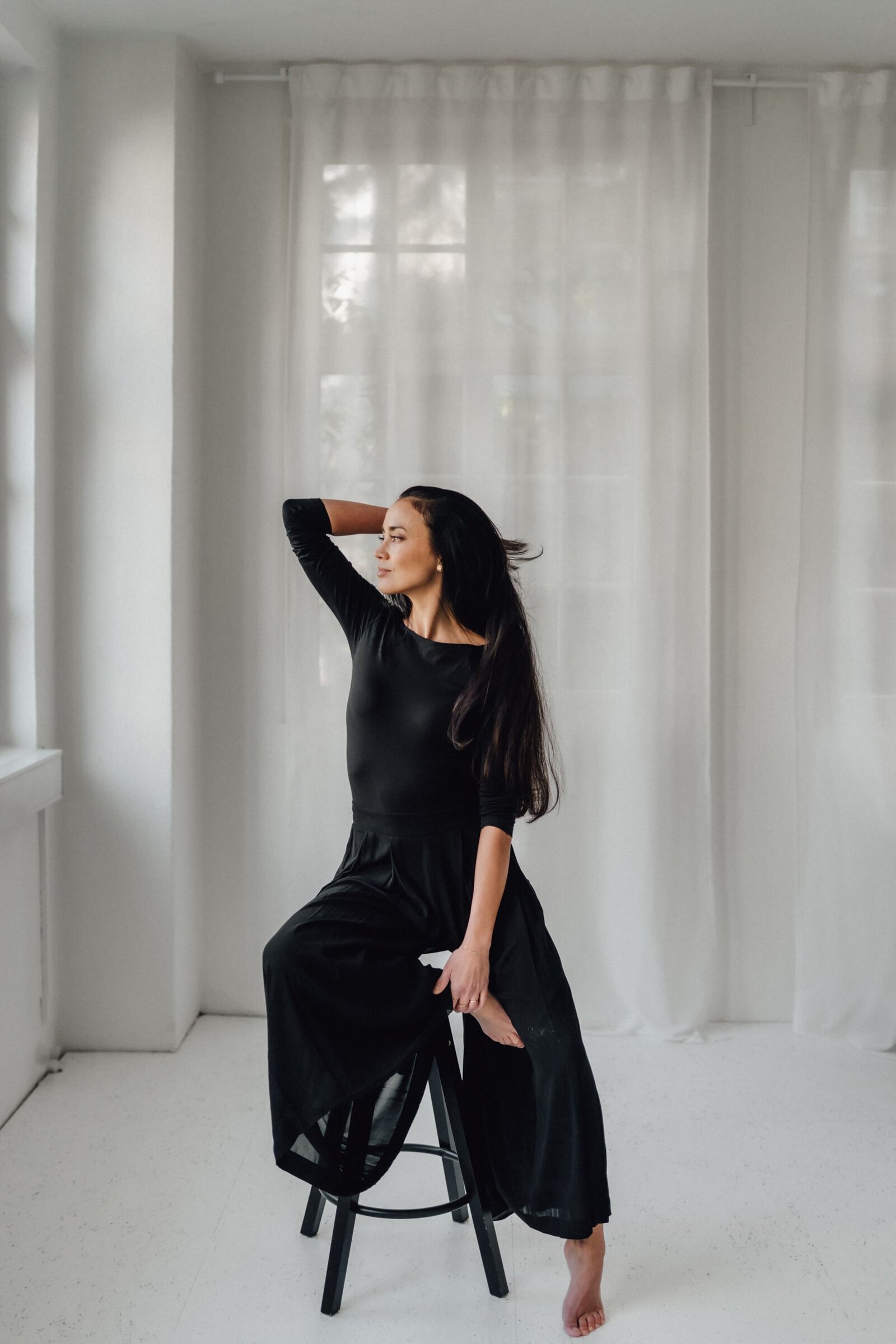 porträt-fotografin-stuttgart-16