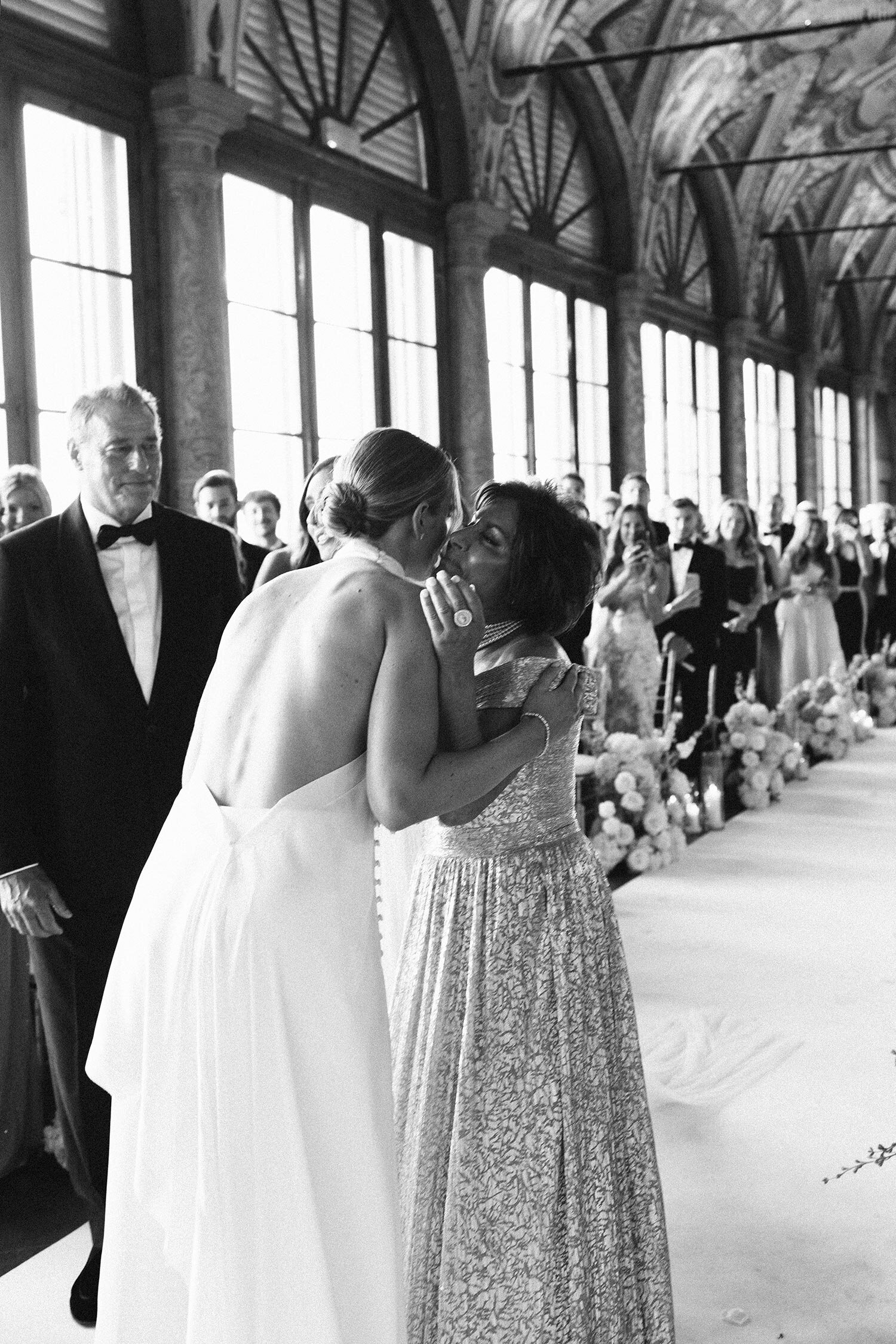 194_emily_shelby_wedding_preview