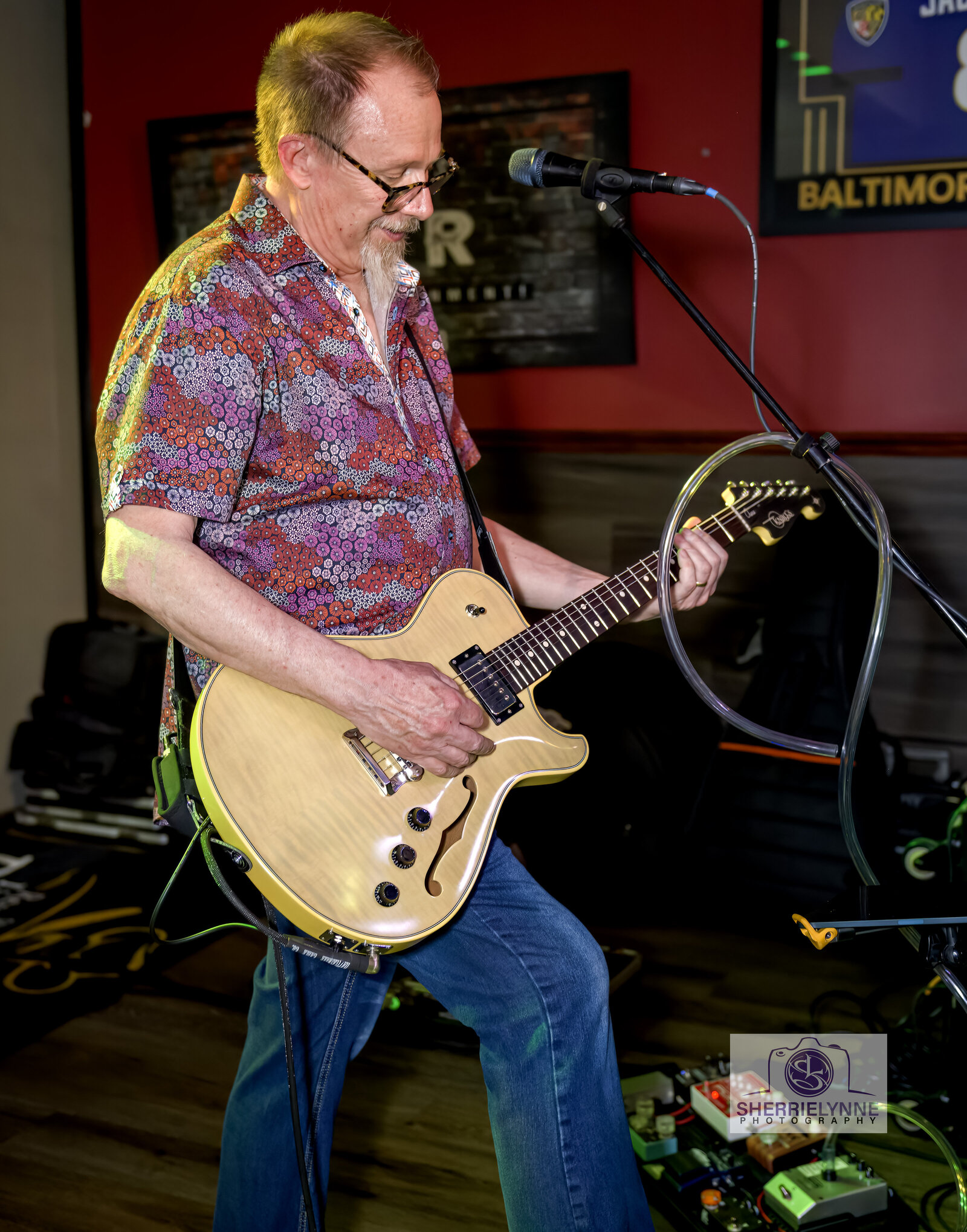 DSC_6187-Mike copy