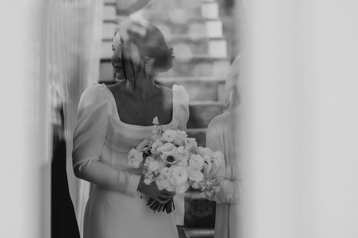 wedding-day062_LR