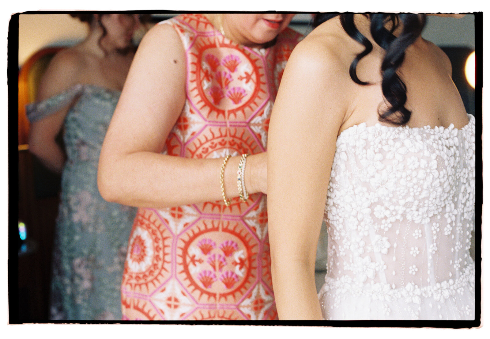 featured-1-17