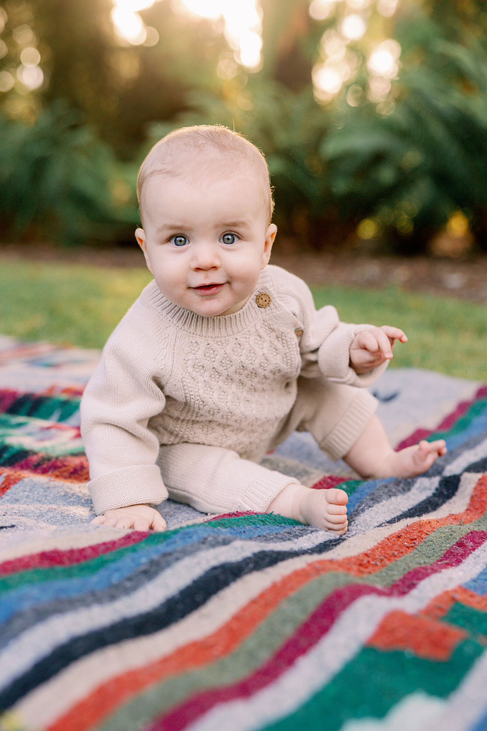 Seattle-family-photographer-Cameron-Zegers-Photography-46