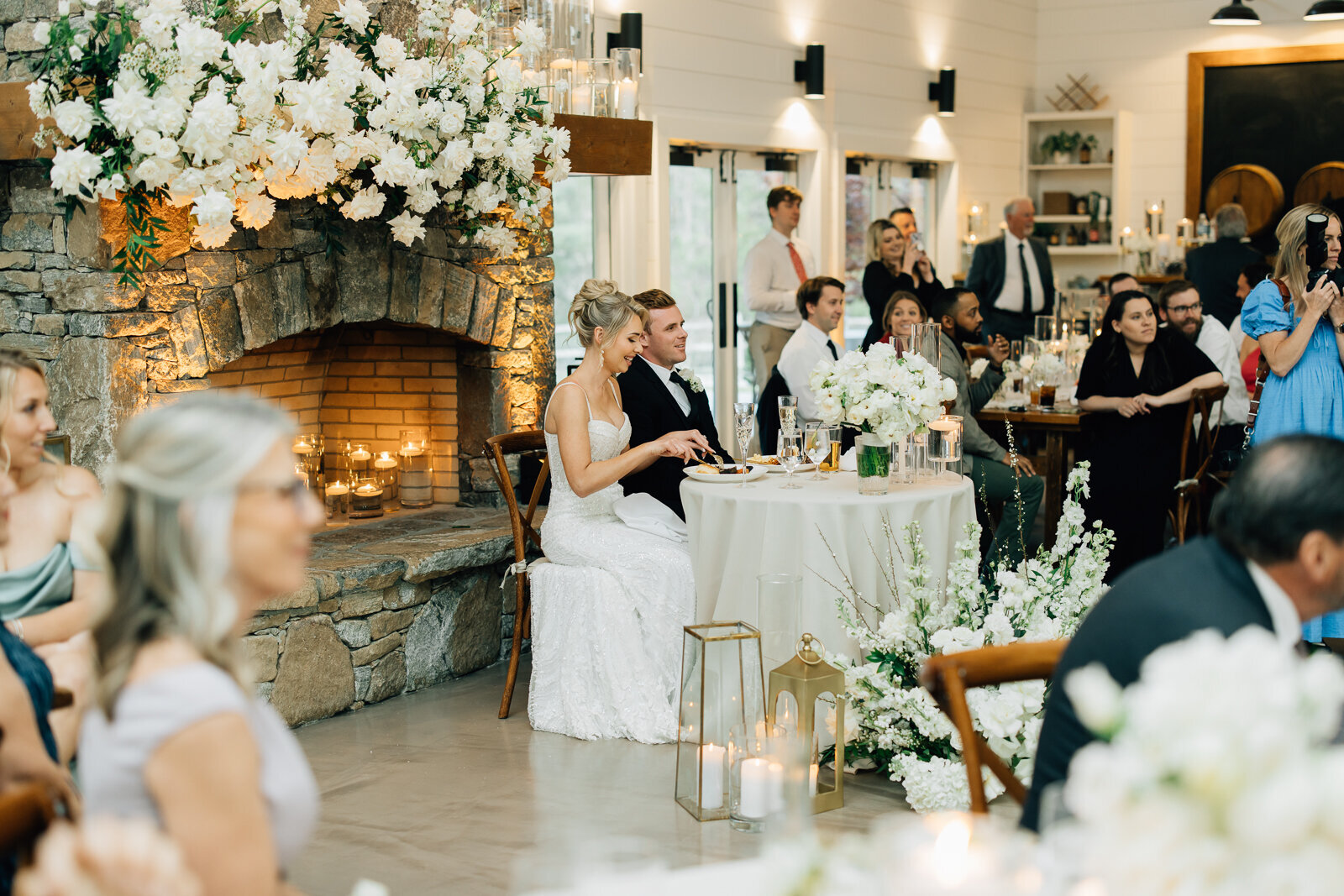 chestnut-ridge-spring-wedding-156