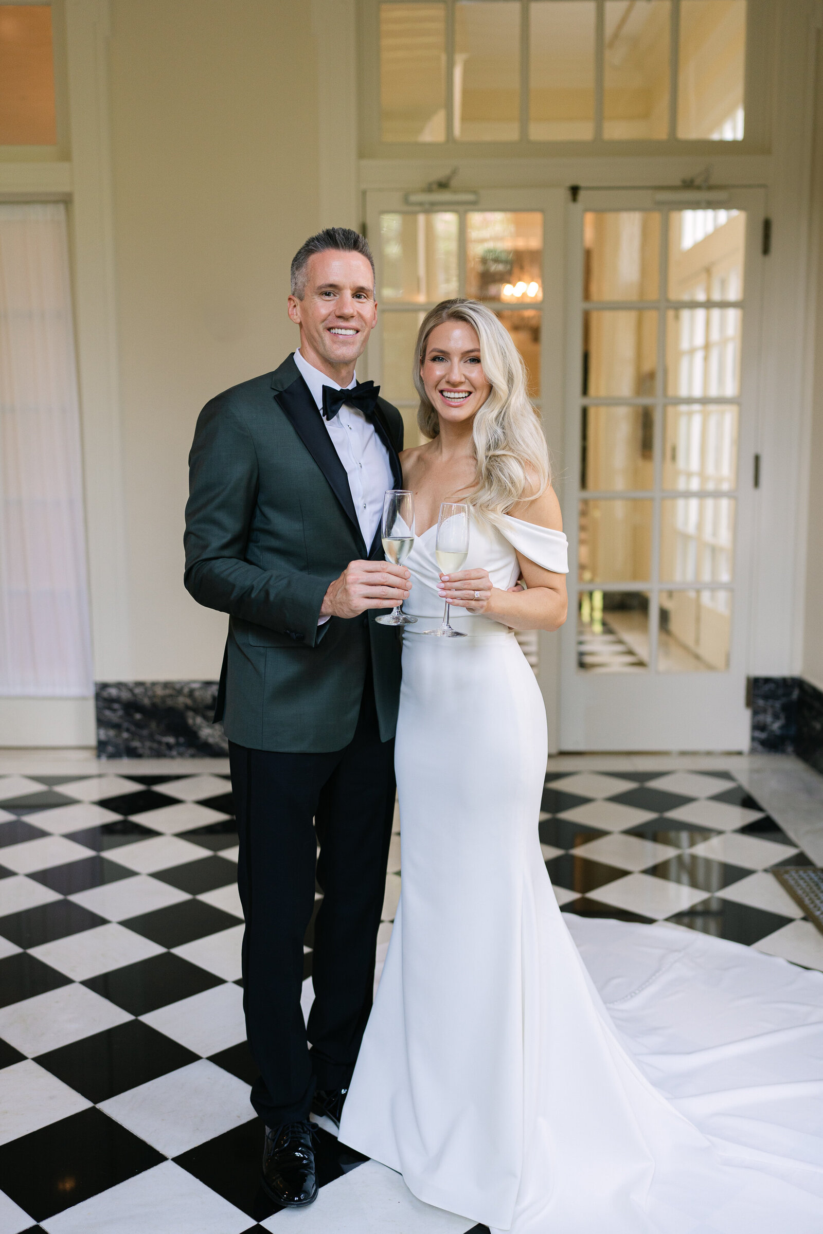 Duke-Mansion-Wedding-5