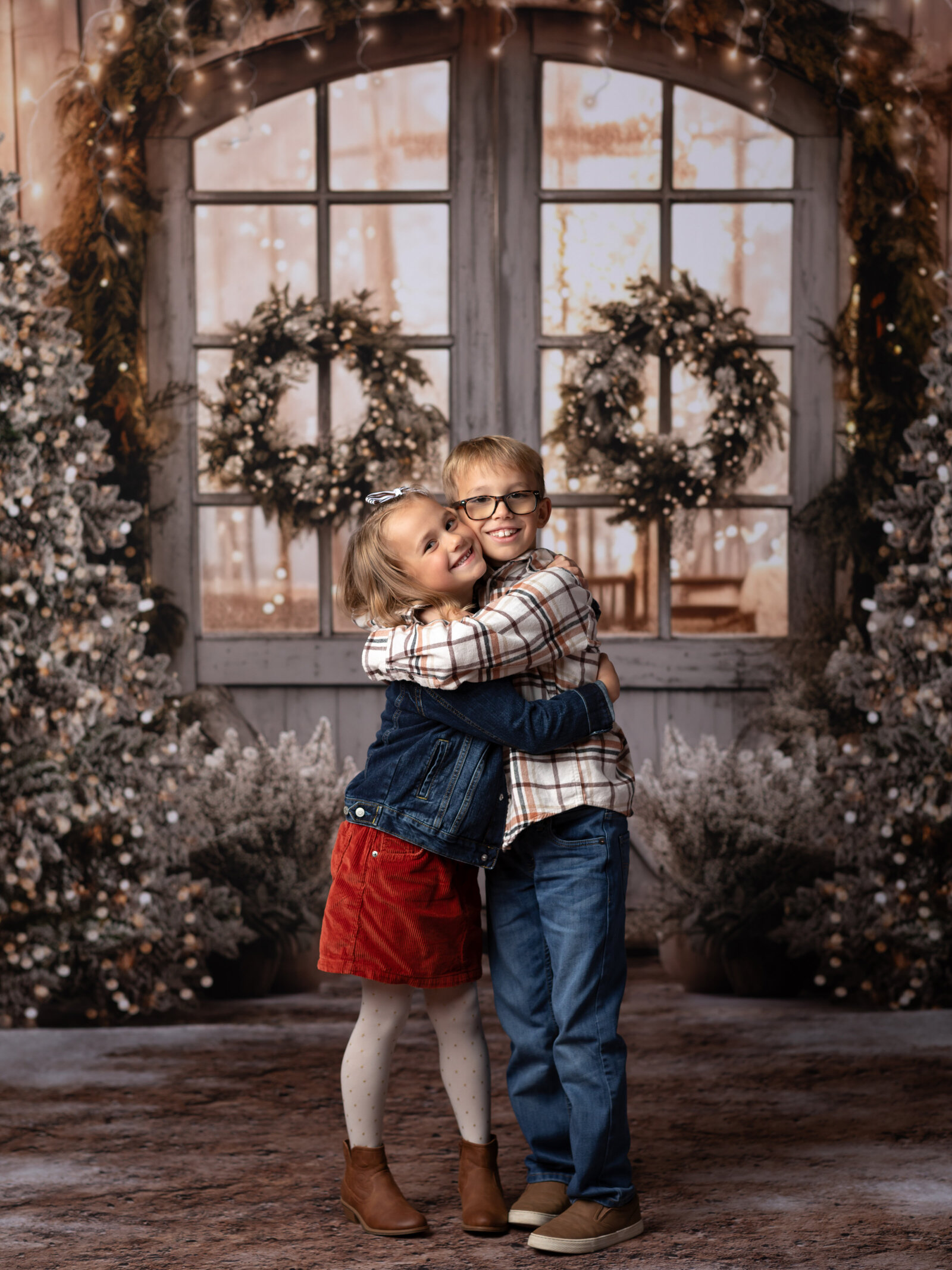 Cleveland-Christmas-minis-99