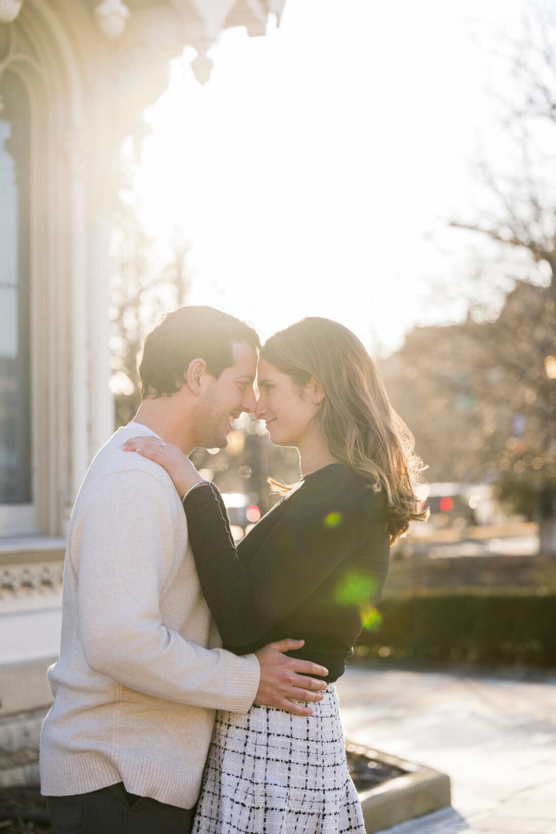 milwaukee-engagement-photography-12