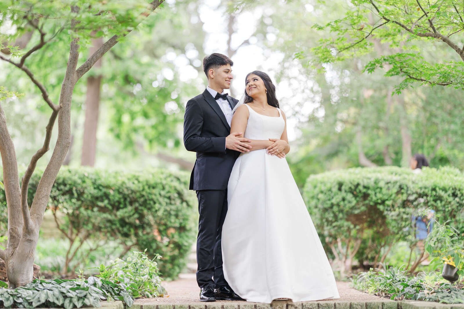 Dallas-wedding-photographer