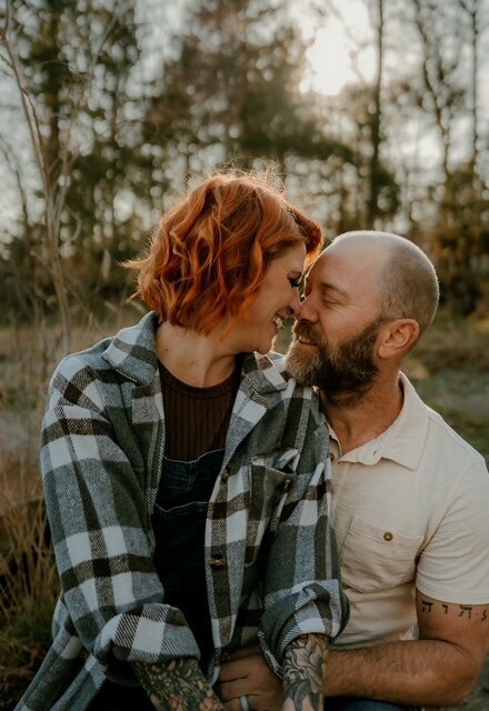 Farmington Photographer Saint Louis Photogrpaher Missouri Photographer Elopement Photographer