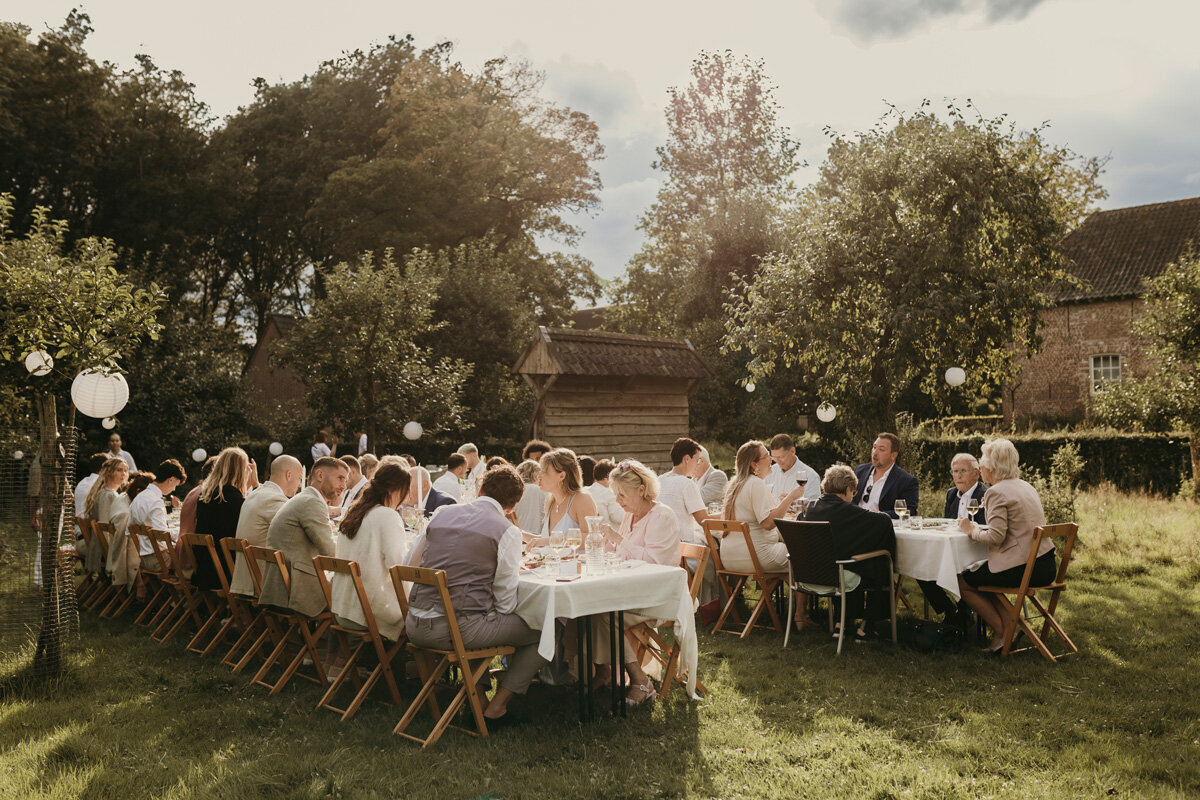 trouwfotograaf-gelderland-brabant-nijmegen-wijchen-trouwfotografie-trouwfoto-blinkend-beeld