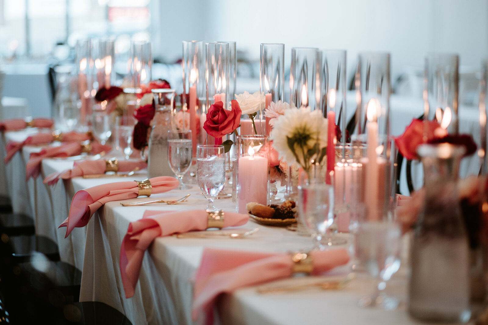 PittsburghPhotographer-778