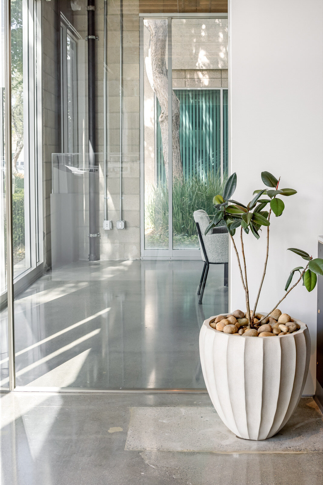 Rost Office Irvine-1234