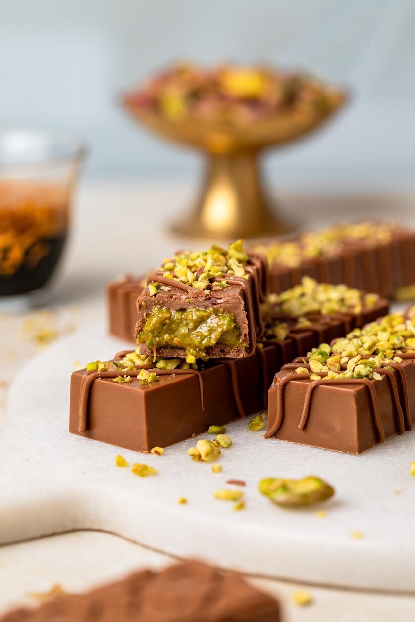 photographe-culinaire-casablanca-galaxy-chocolate-bar-31