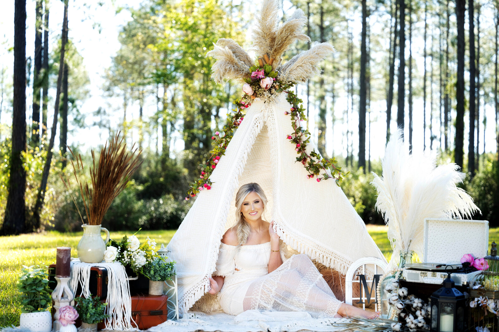saint-augustine-gainesville-ocala-jacksonville-senior-portraits-senior-girl-senior-photographer-2023
