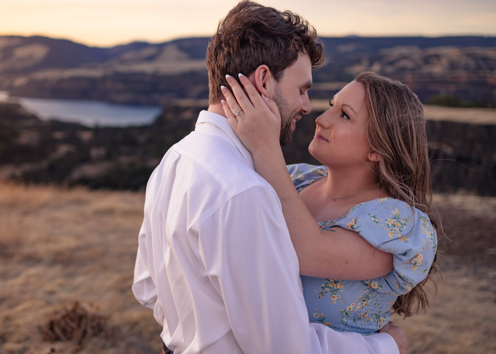 Columbia-Gorge-Family-Photographer