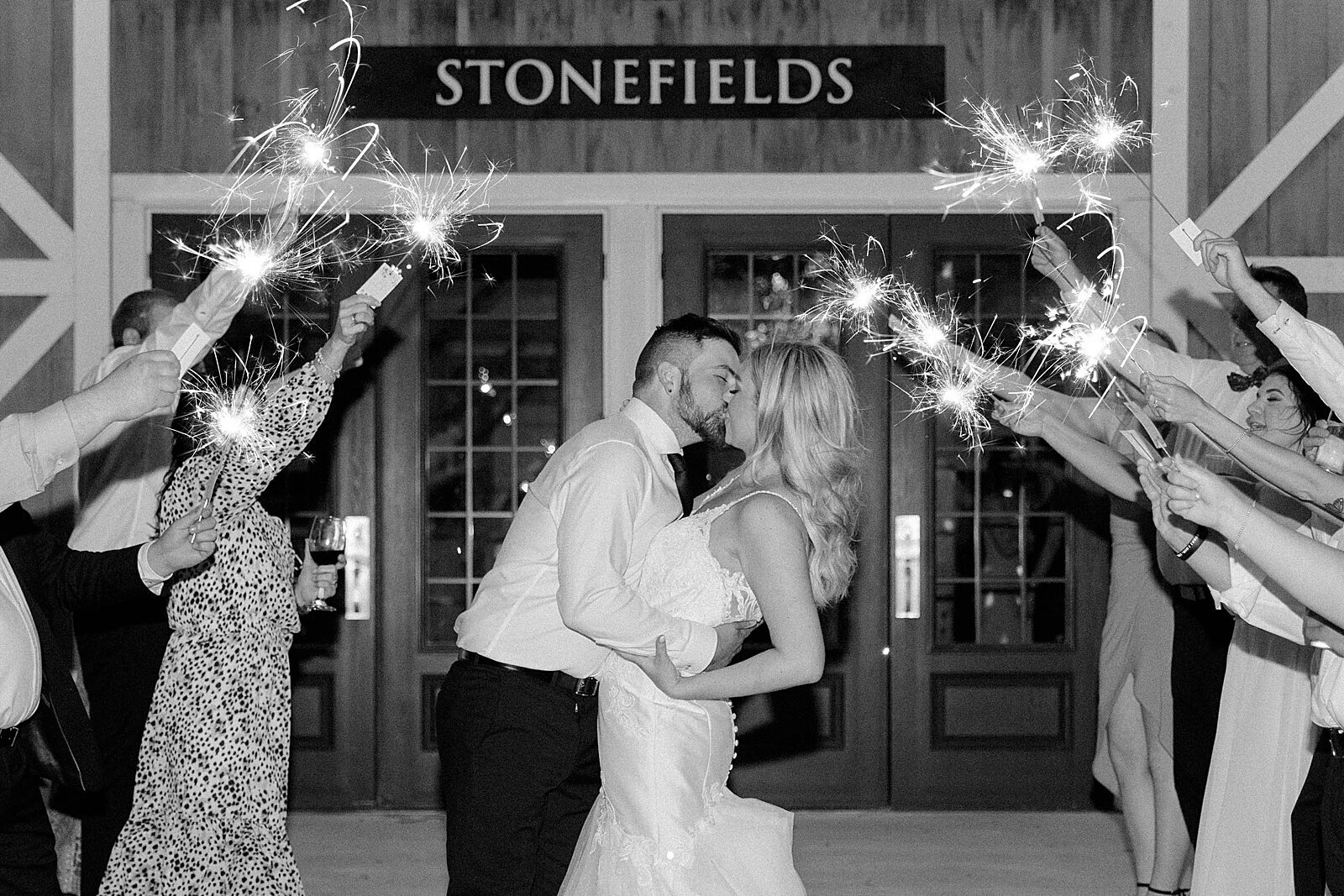 Stonefields_Estate_Wedding_Ottawa_Brittany_Navin_Photography_0064