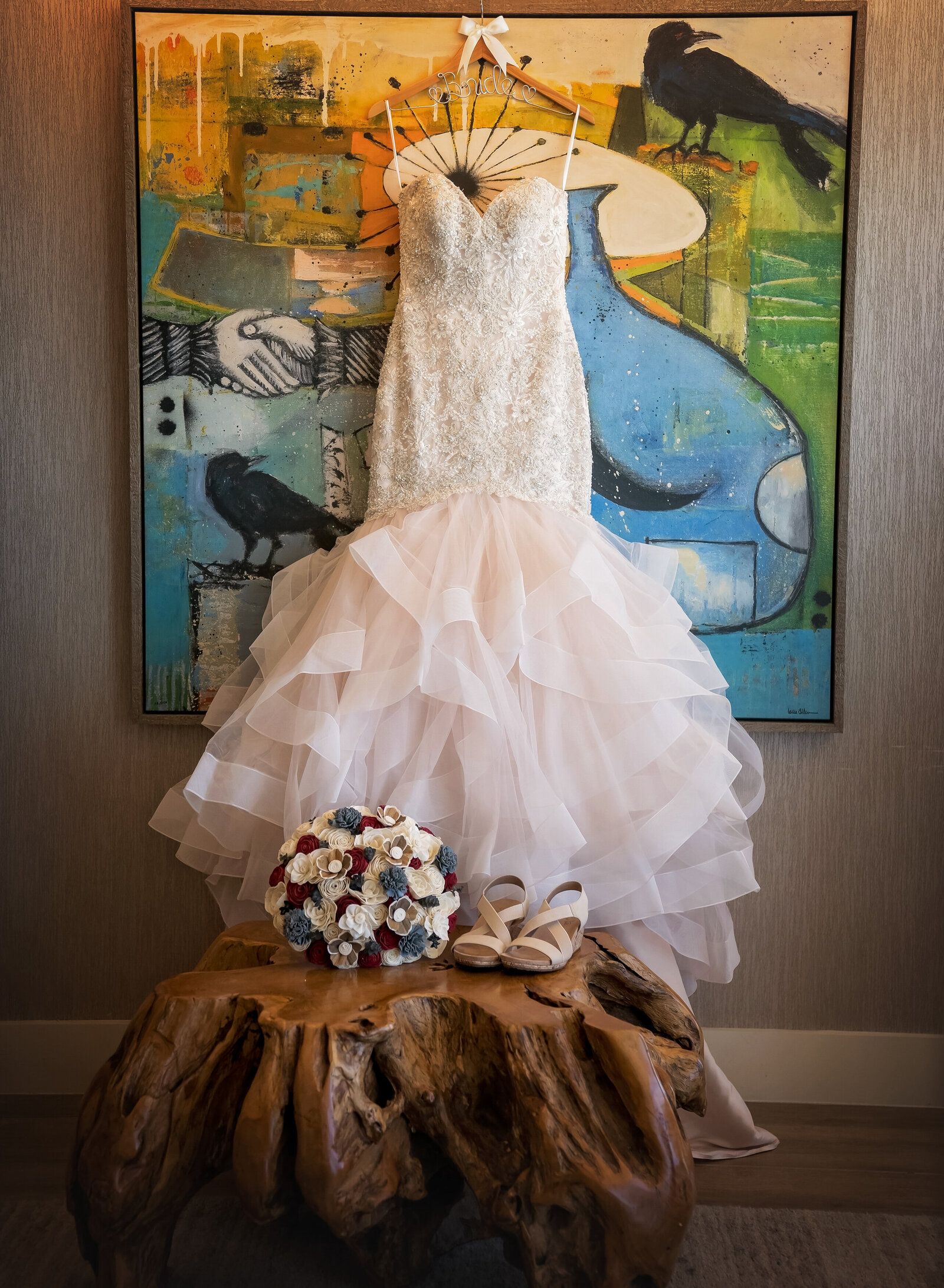 Monterey-Wedding-Photographer-3