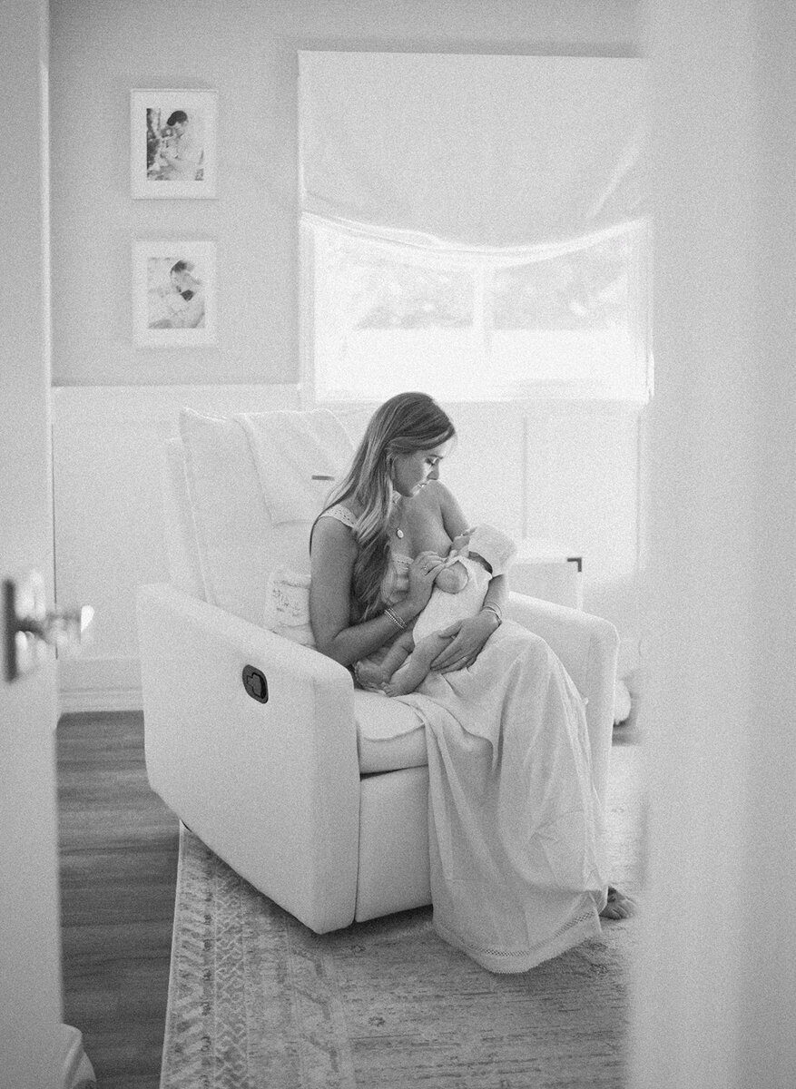 boise family newborn photography hannah mann education-397