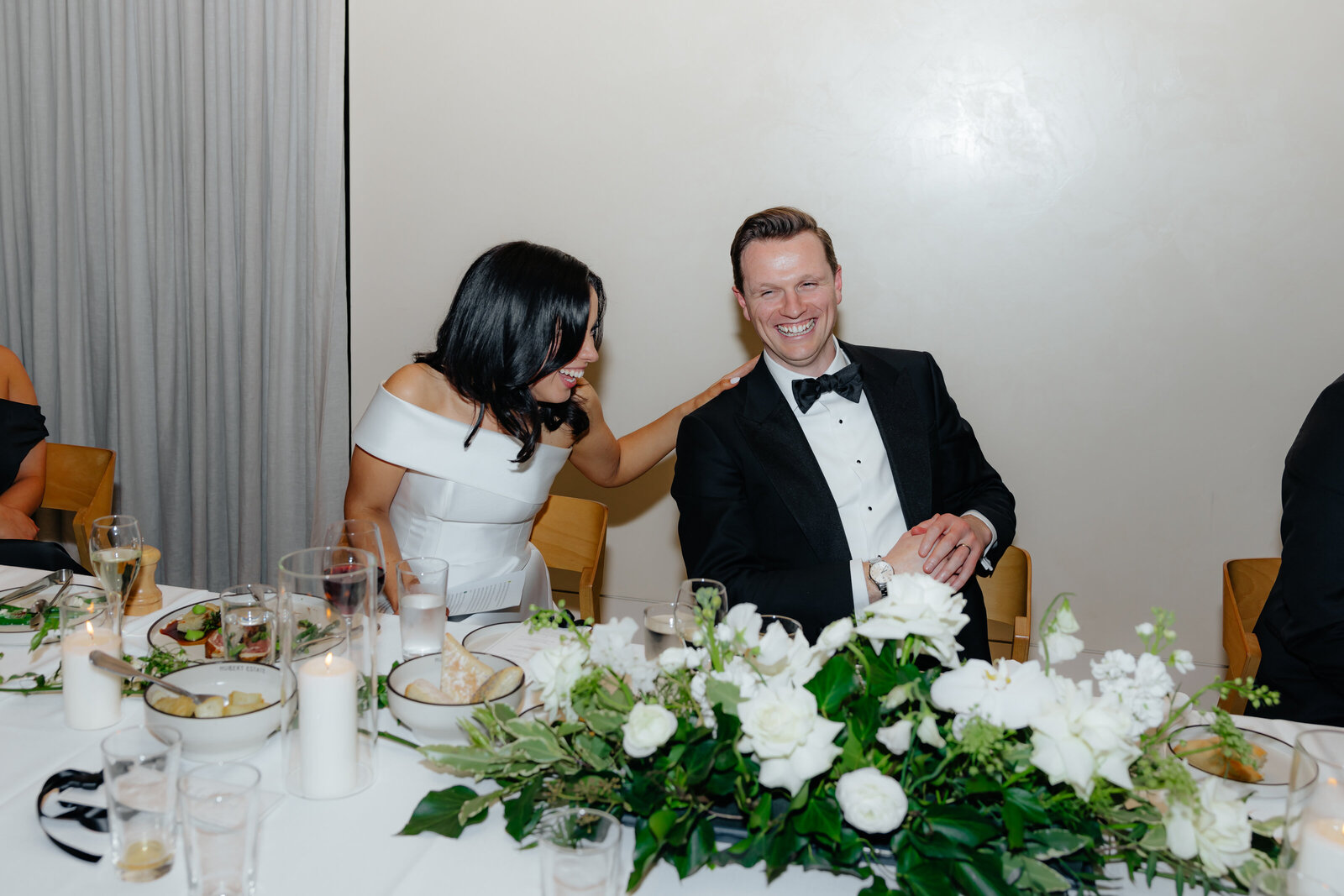wedding-07