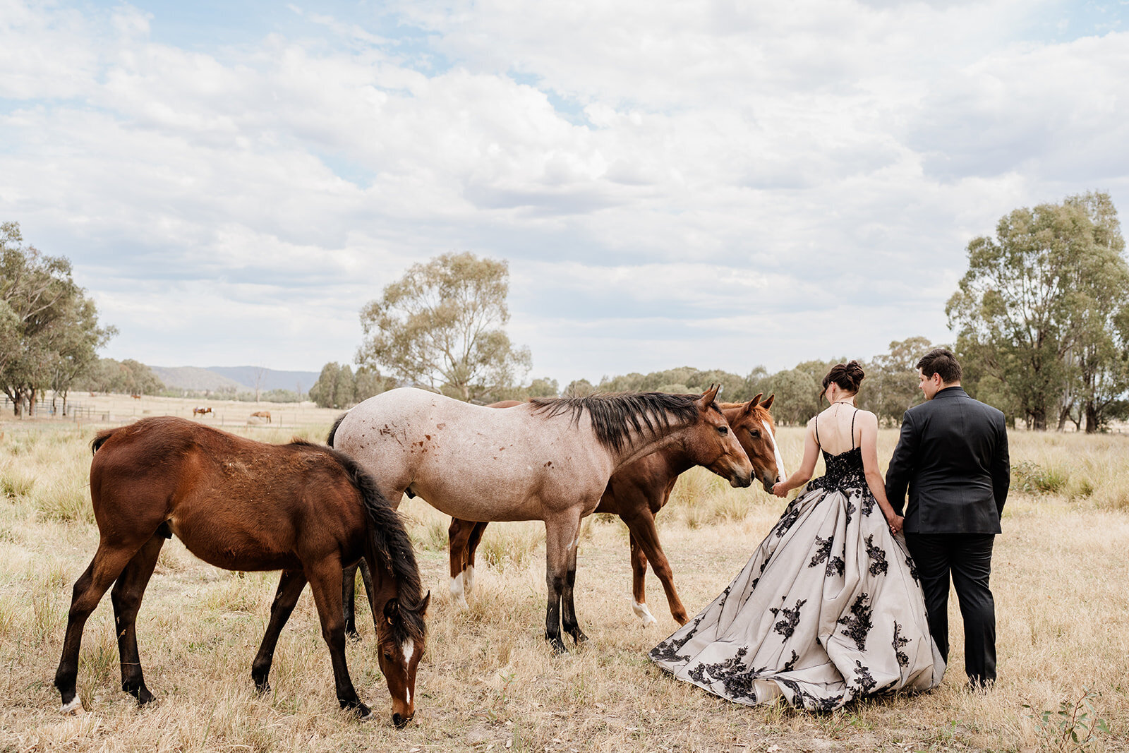 Milly and Jack - 23-11-24 - JessicaCarrollPhotographer-392_websize