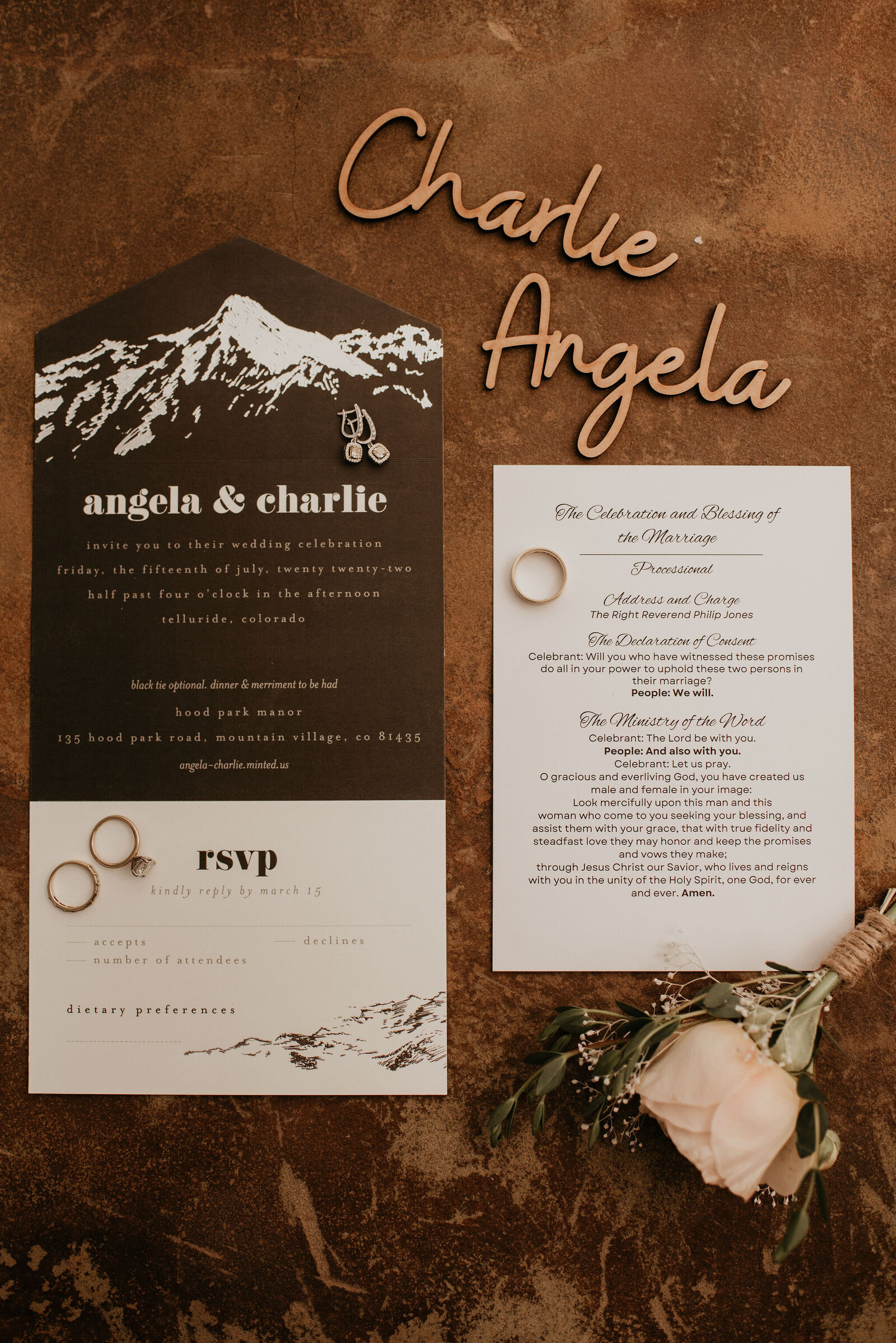 KateSeymourPhotography-AngelaandCharlie-156
