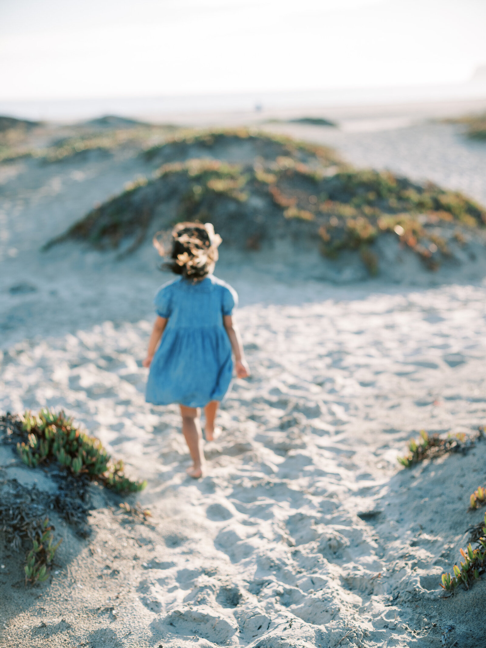 jenna-marie-photography-family-session-coronado-beach-2025-7