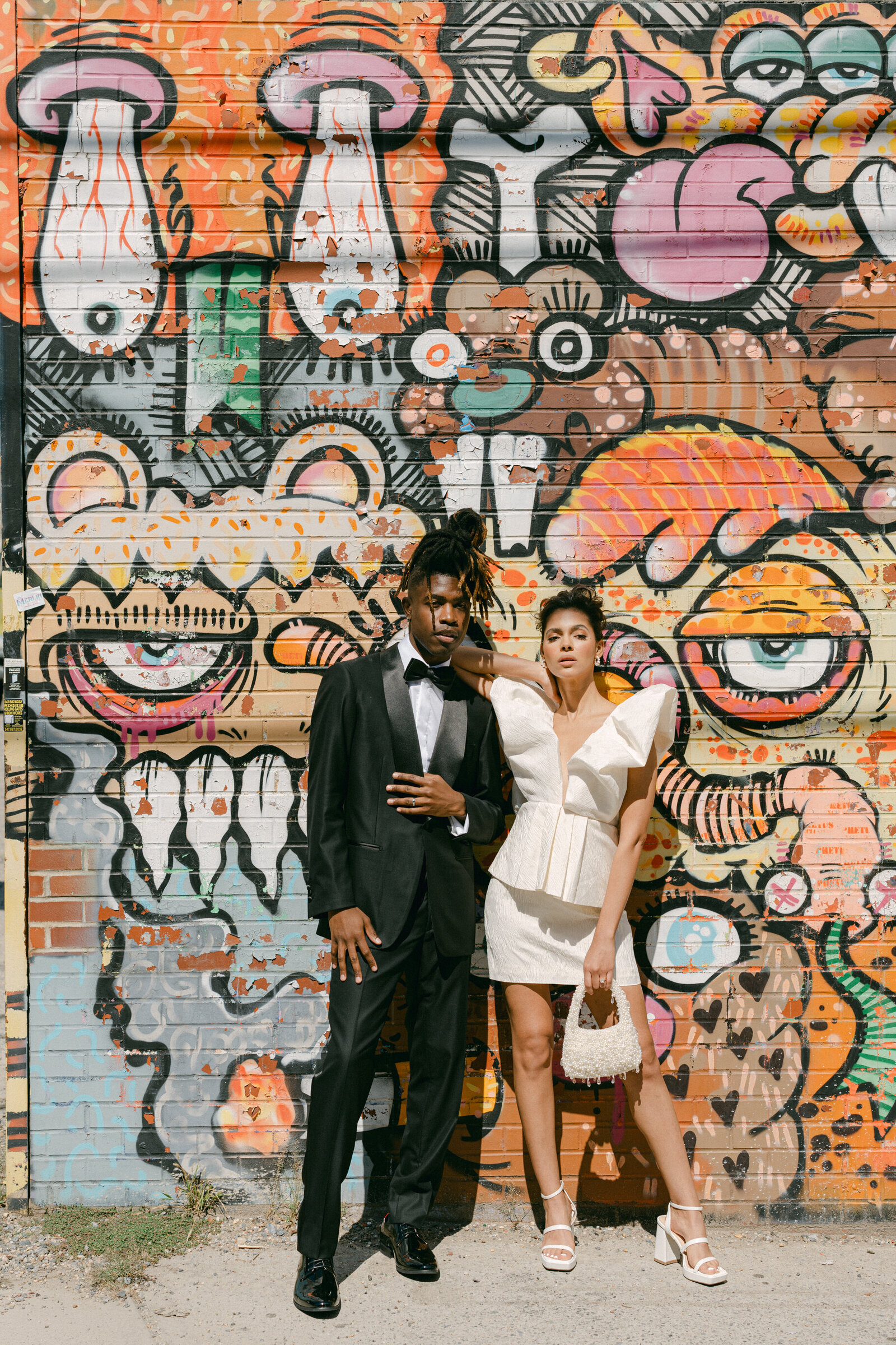 Make Pretty Brooklyn-122