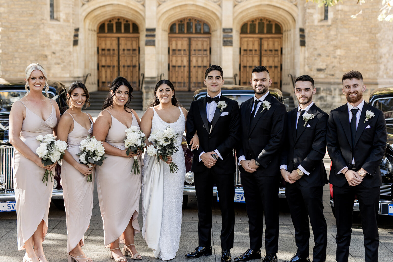 Isabella-Yianni-Wedding-Photographer-Rexvil-Photography-642