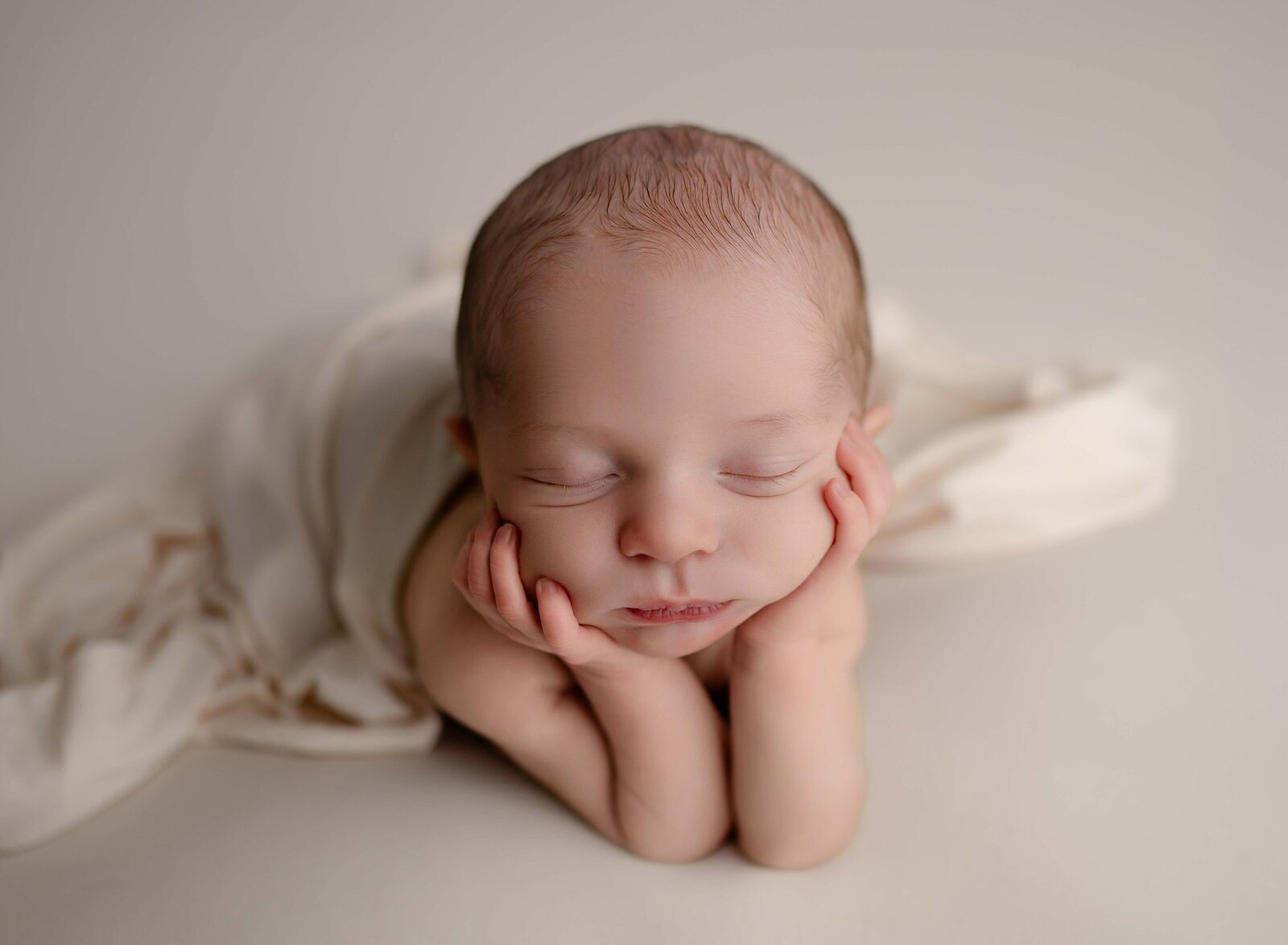 Marietta Family Photographers near me