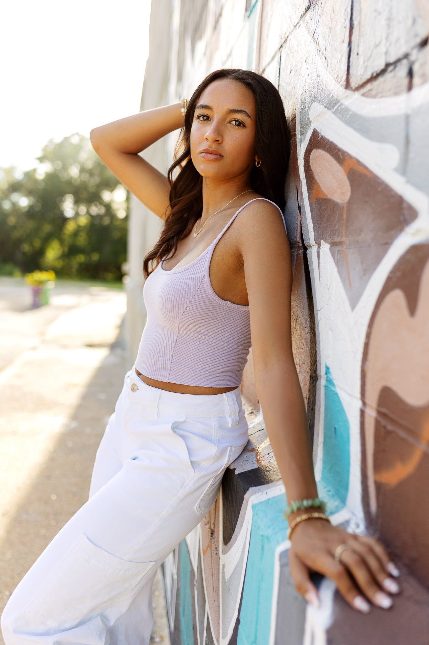 omaha senior photographer-118