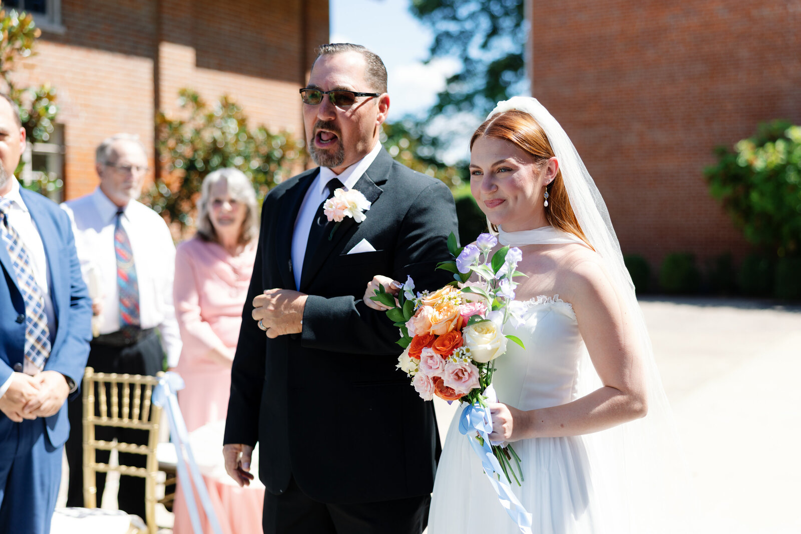 alyssagabriel_mephistennesseewedding_stillsbytrinity-60