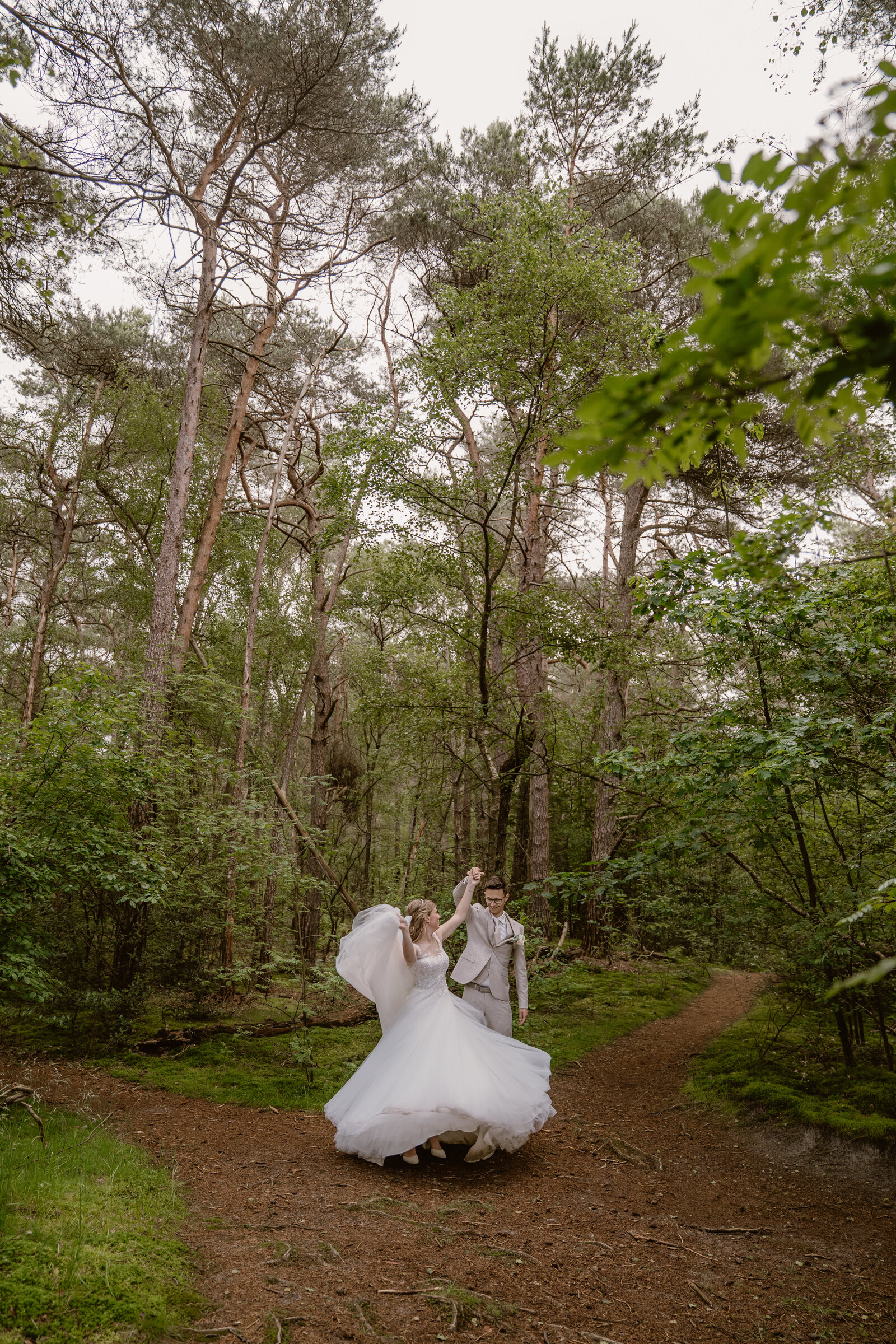 Anna Hage Fotografie-12 (8)