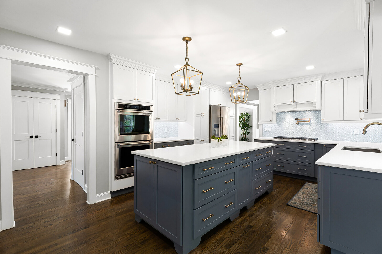 29.Kitchen