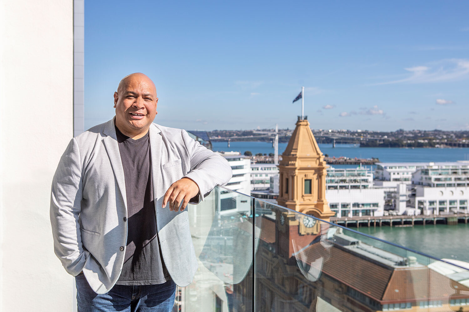accent-photography-solo-shoot-auckland-pukekohe-franklin-personal-branding_013